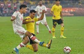 Trực tiếp bóng đá hôm nay: 3umxyjr4yhu5bm