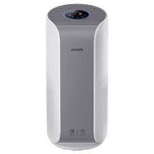 Heute ist philips ein weltweit führender anbieter von medizintechnischen lösungen und dienstleistungen für den klinischen und häuslichen bedarf. Buy Philips Vitashield Ips And Aerasense Technology Air Purifier Multi Touch Ac1758 63 Mid Grey And White Online Croma