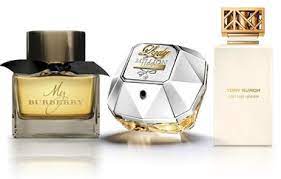 عروض العربية للعود لصيف 2015. ÙØ±Ø¹ ÙØ¹Ø§Ù„ Ø§Ø²Ø¯Ø±Ø§Ø¡ Ø§ÙØ¶Ù„ Ø¹Ø·ÙˆØ± Ø±Ø¬Ø§Ù„ÙŠÙ‡ Ù…Ù† Ø§Ù„Ø¹Ø±Ø¨ÙŠÙ‡ Ù„Ù„Ø¹ÙˆØ¯ Gite 64 Com