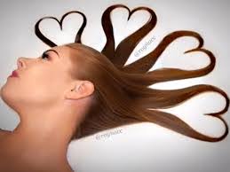 Hairstylists lament low patronage as women embrace wigs