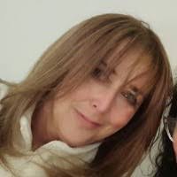 Amanda Rafferty Email & Phone Number