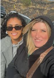 Truccosposa: Collaborazione e Risultati Finali