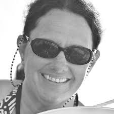 Accessibility Issues at Wonderland Restaurant