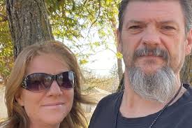 Fundraiser for Tanya Kehler by Josh Dueck : Brian's cancer rehabilitation  and support