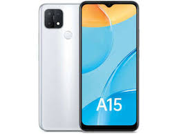 Harga Oppo A15 Murah Terbaru Dan Spesifikasi Priceprice Indonesia