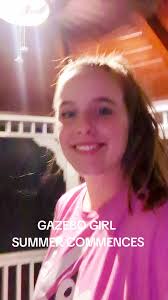 Kristen Alyssa Brown