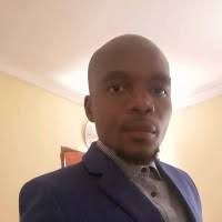 8 "Johnny Ndlovu" profiles