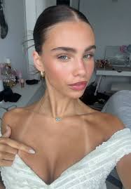 Sienna Sacco Snapchat