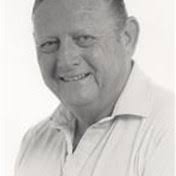 Verburg Family Obituaries