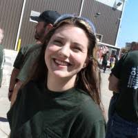 20+ "Rouse Ms" profiles