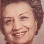 Remembering Canoga Park High School