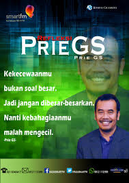 Gs twitter feed's shortcode attributes usage. Prie Gs On Twitter Apa Perlu Aku Telpon Mereka Ya Https T Co I9qmg4tw4w