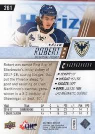 Felix Robert Gallery