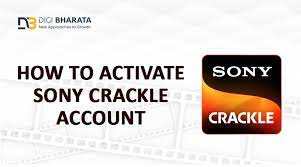A lot of users have reported issues with the sonycrackle com activate code. Activate Sony Crackle At Roku Amazon Samsung Ps4 Ps3