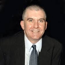 Obituary for Edward Joseph Degnan III (Guest book)