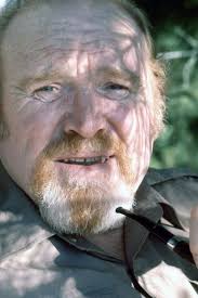 Sharon Duvall, impersonating actress Marilyn Monroe, circa 1980s. Photo:  Oscar Abolafia (SHARONDUVALL1) Poster