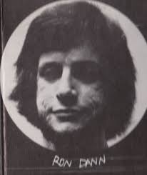 Ron Dann Discography: Vinyl, CDs, & More