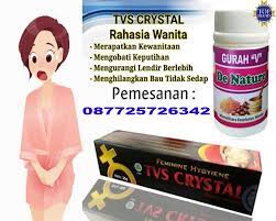Jenis daun ini memang sudah diketahui banyak khasiatnya, termasuk dalam perawatan daerah organ intim kewanitaan ini. Obat Keset Di Apotik Kewanitaan Obat Perapat Vagina Meremajakan Vagina Obat Kewanitaan Perapat Vagina