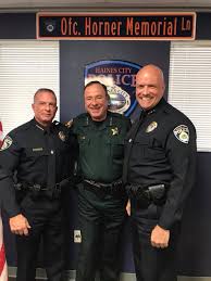 Congratulations and...