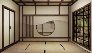 mock up japanese empty room tatami mat designing the most beautiful 3d rendering living room japanese style japanese living rooms empty room