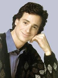 Check spelling or type a new query. Bob Saget Full House Characters Full House Danny Tanner
