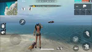 Youtube kids provides a more contained environment for kids to explore youtube and makes it easier for parents and caregivers to guide their journey. Jet Ski No Free Fire Youtube