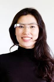 How Google Glass Could Boost Small Business
