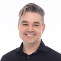 Jamie Beeson's Instagram, Twitter & Facebook