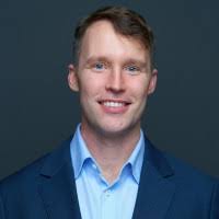 5600+ "Moffitt" profiles