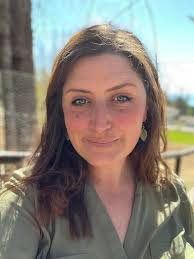 Introduction of Marylin Anderson, Serial Entrepreneur and Podcast Host