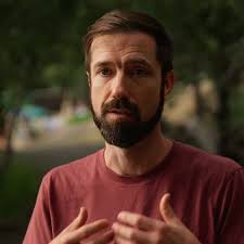 Unaltered State Teen Video Contest