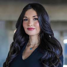 Cleaning & Cocktails 2022