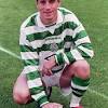 O'donnell began his career as a youth player with wishaw wycombe wanderers and captained the aberdeen. Https Encrypted Tbn0 Gstatic Com Images Q Tbn And9gcsmjqnpxp5rvmt G Ntdpj0l6fbnbxyyqyg9jtzaih86dppfocj Usqp Cau