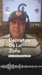 Manuel Osiris Rodriguez