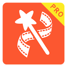 Advertisement platforms categories 6.6.4.264 user rating4 1/3 editing videos for family events or even business advertisements can be a daunt. Xvideostudio Video Editor Apk Download For Android Free Download Cleverstudy