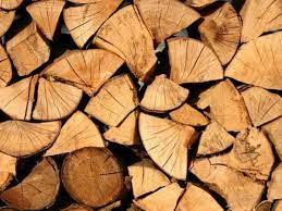 Firewood, just like many things in life, costs money. Buy The Best Firewood In Connecticut Barts Tree Service