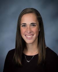 Saif Ismail's Instagram, Twitter & Facebook