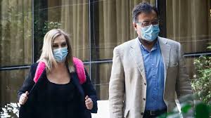 Renta básica, respaldo a las pymes y fortalecimiento de medidas sanitarias. Gzbzepgaoaxi M