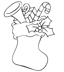 1001 Idees Coloriage De Noel Pour Des Fetes Pleines De Couleurs Dessin Sapin De Noel Coloriage Noel Dessin Noel