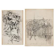 Bildergebnis für Roel D'Haese