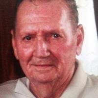 Arnold Edward Swiger