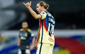 Ecuador, oficialmente la república del ecuador, es un país soberano ubicado en la región noroccidental de américa del sur, compuesto por veinticuatro provincias.limita al norte con colombia, al sur y al este con perú y al oeste con el océano pacífico, el cual lo separa de las islas galápagos por 972 kilómetros entre la península de santa elena y la isla san cristóbal. Chucky Jimenez Hector Herrera Y Tecatito Encabezan La Lista De Convocados De La Seleccion Mexicana Marca