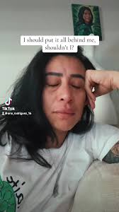 I can’t💔#grief #childloss #grievingmom #depression #mydaughter #fypシ゚viral  #fypage #grieving