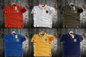 Business.amazon.com has been visited by 1m+ users in the past month Branded First Copy Cotton T Shirts Buy Branded First Copy Cotton T Shirts