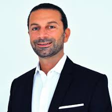 Mitarbeitende von KAIZEN Institute GmbH