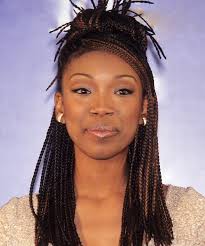 We recommend that you immediately examine these sections that i think you would like very much. 90s Black Hair Popular Styles Finger Waves Box Braids