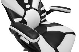 The skull trooper chair was designed with ergonomics in mind. Fortnite Skull Trooper V Gaming Chair Respawn Reclining Ergonomic Chair Trooper 01 Walmart Com Walmart Com
