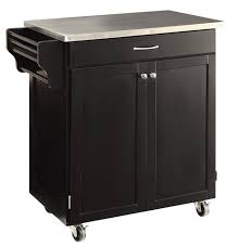 Factory direct shop sells white side table, white and gold console table, white kitchen cart, kids furniture, white writing desk etc. Kitchen Island Cart On Wheels