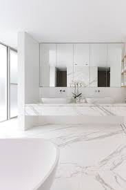 Check spelling or type a new query. 89 Best Modern Marble Bathroom Ideas In 2021 Bathroom Inspiration Bathroom Design Bathroom Interior