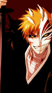 Best hd wallpapers of anime, desktop backgrounds for pc & mac, laptop, tablet, mobile phone category: 42 Bleach Wallpapers Hd 4k 5k For Pc And Mobile Download Free Images For Iphone Android